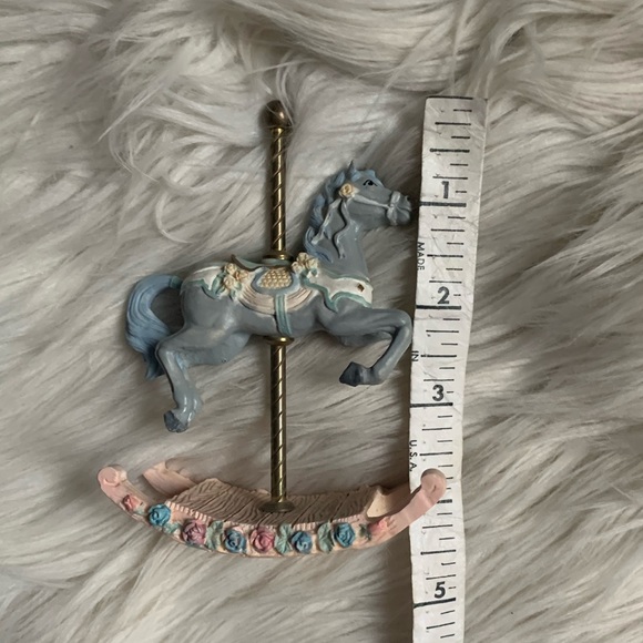 Vintage Figurine - Picture 4 of 5